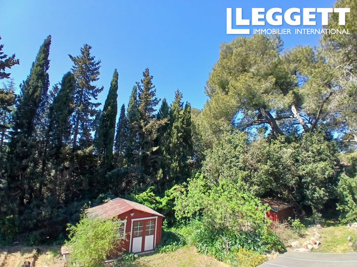 Image No.6-7 Bed House for sale