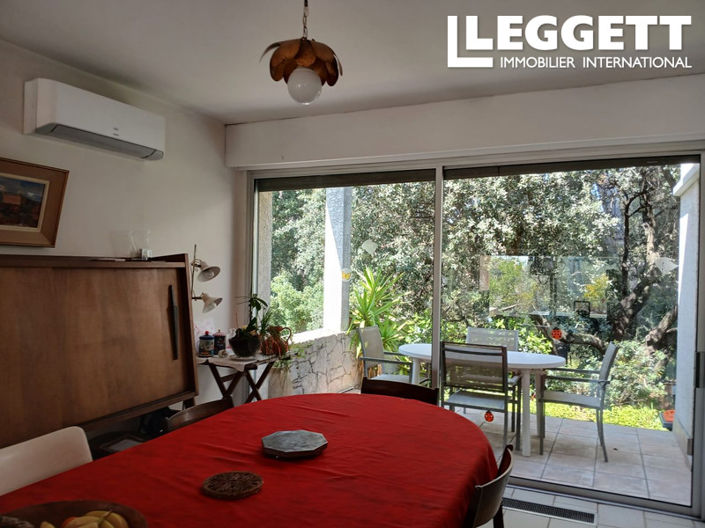 Image No.9-7 Bed House for sale