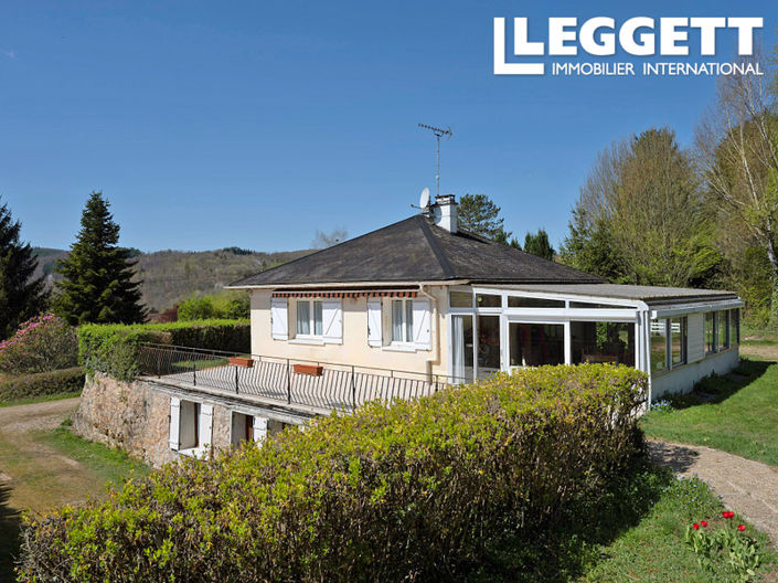 Image No.1-2 Bed House for sale