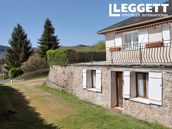 Image No.10-2 Bed House for sale