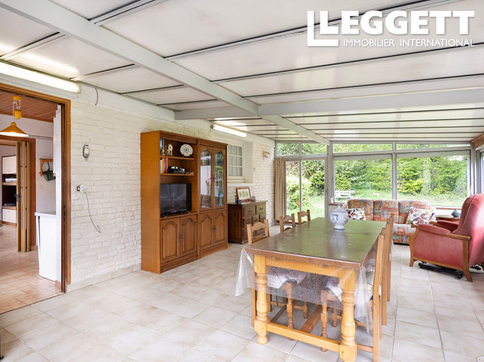 Image No.6-2 Bed House for sale