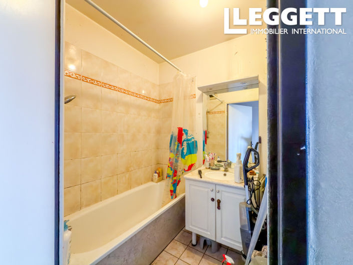 Image No.8-1 Bed Apartment for sale