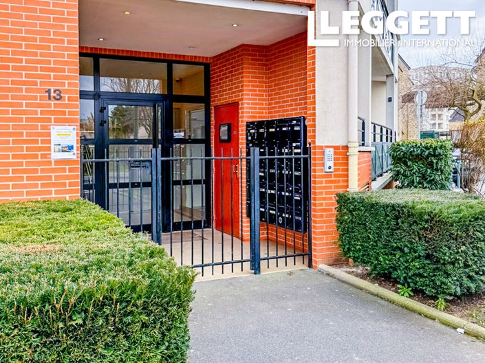 Image No.9-1 Bed Apartment for sale