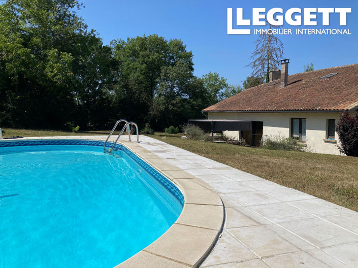 Image No.1-3 Bed House for sale
