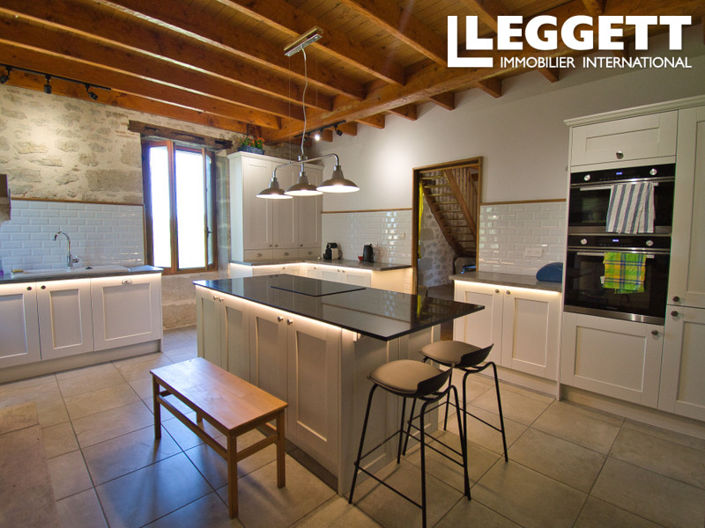 Image No.4-3 Bed House for sale