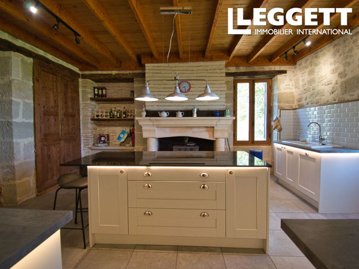 Image No.5-3 Bed House for sale