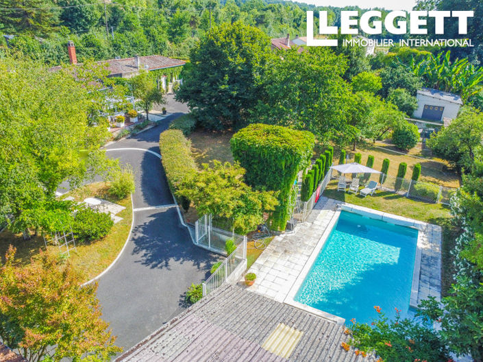 Image No.1-5 Bed House for sale