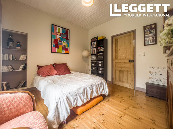 Image No.10-5 Bed House for sale