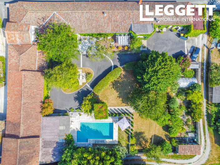 Image No.3-5 Bed House for sale