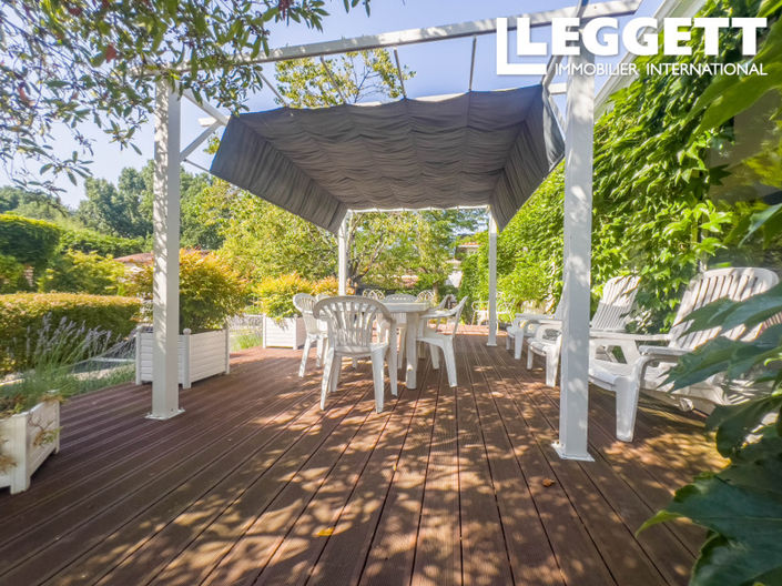 Image No.4-5 Bed House for sale