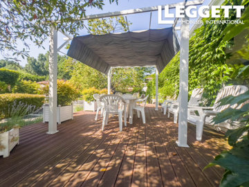 ahr0chm6ly9jzg4uagvzdglhlmltbw8vaw1hz2uvvevom