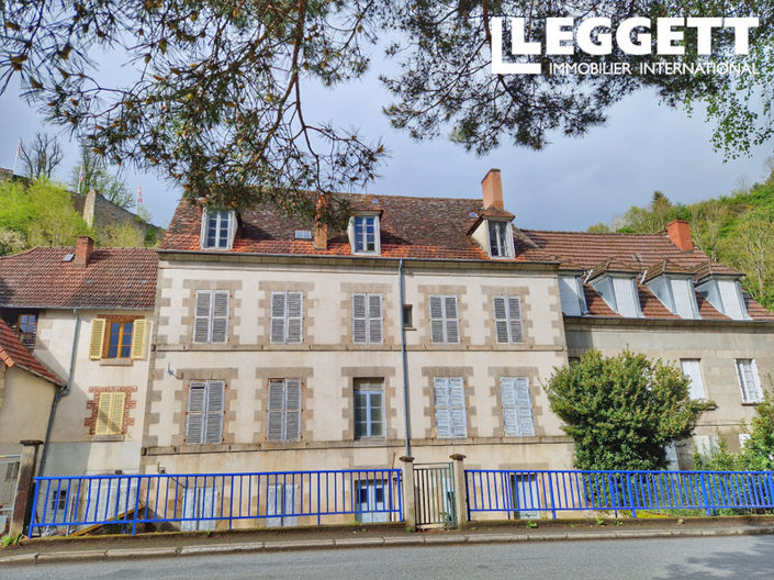 Image No.1-6 Bed Apartment for sale