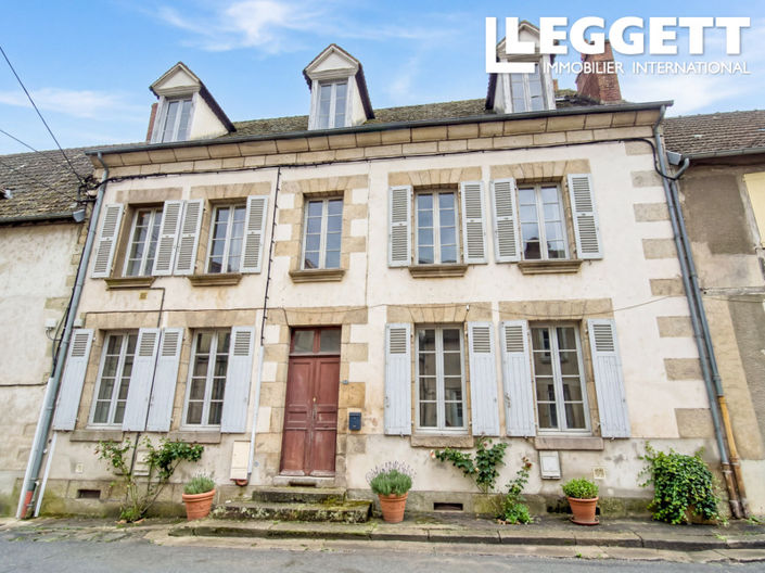 Image No.2-6 Bed House for sale