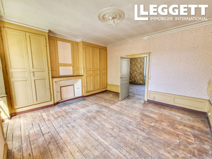 Image No.3-6 Bed House for sale