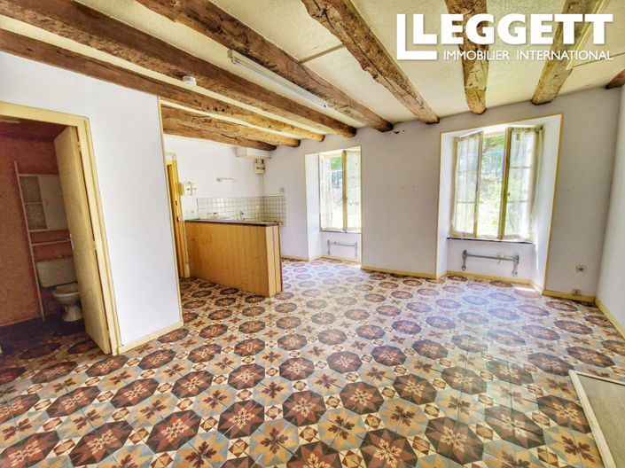 Image No.4-6 Bed House for sale