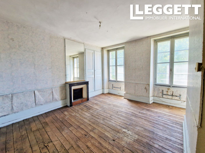 Image No.5-6 Bed House for sale