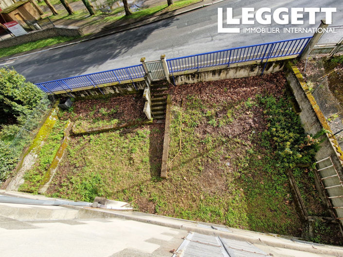 Image No.6-6 Bed House for sale