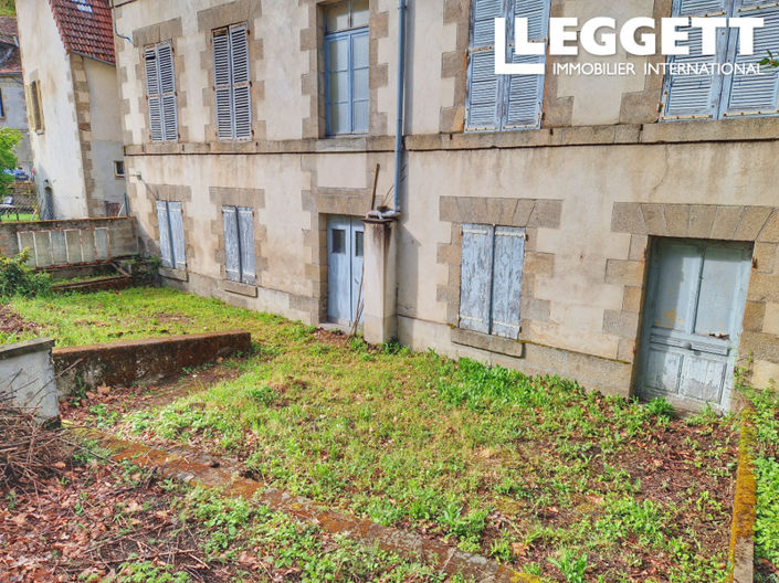 Image No.8-6 Bed House for sale