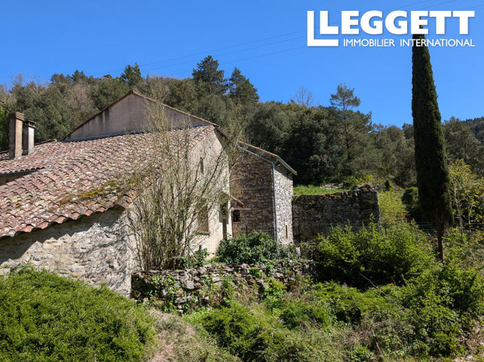 Image No.1-4 Bed House for sale