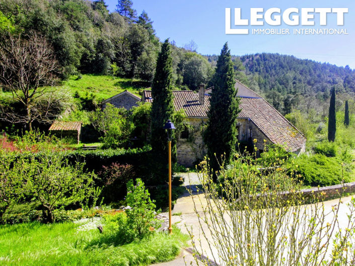 Image No.1-4 Bed House for sale