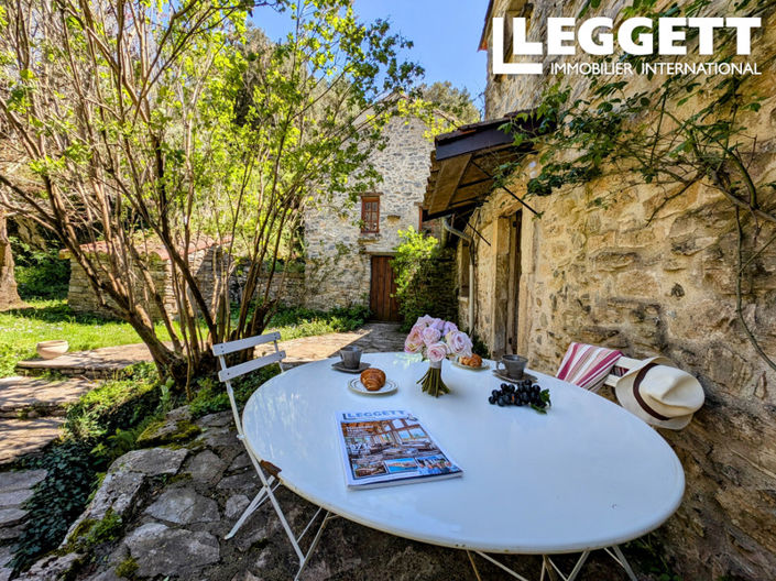 Image No.10-4 Bed House for sale