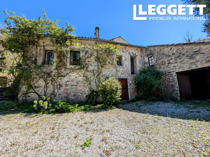 Image No.10-4 Bed House for sale