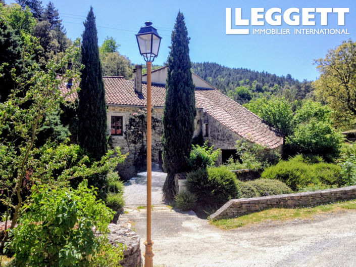 Image No.1-4 Bed House for sale