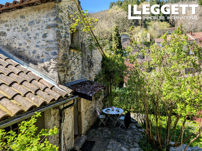 Image No.3-4 Bed House for sale