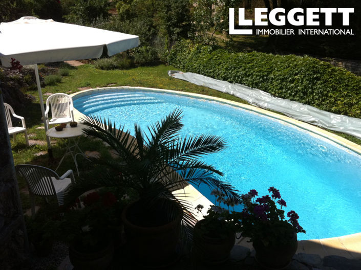 Image No.4-4 Bed House for sale