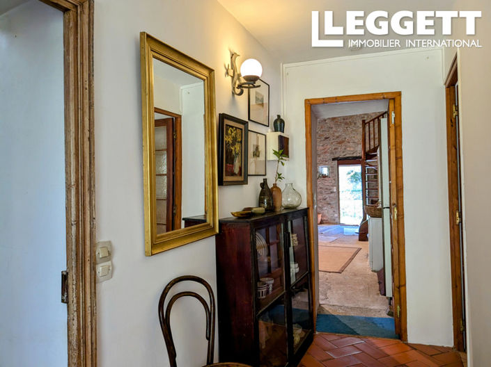 Image No.5-4 Bed House for sale