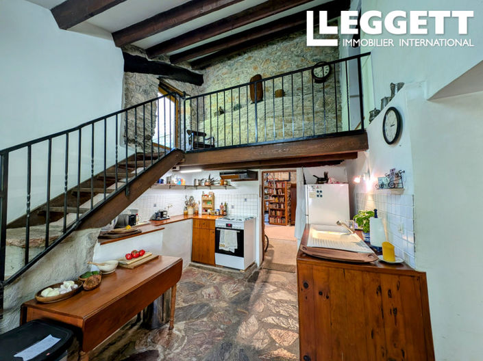 Image No.7-4 Bed House for sale