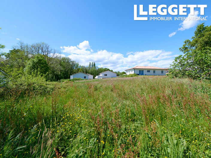 Image No.4-Land for sale