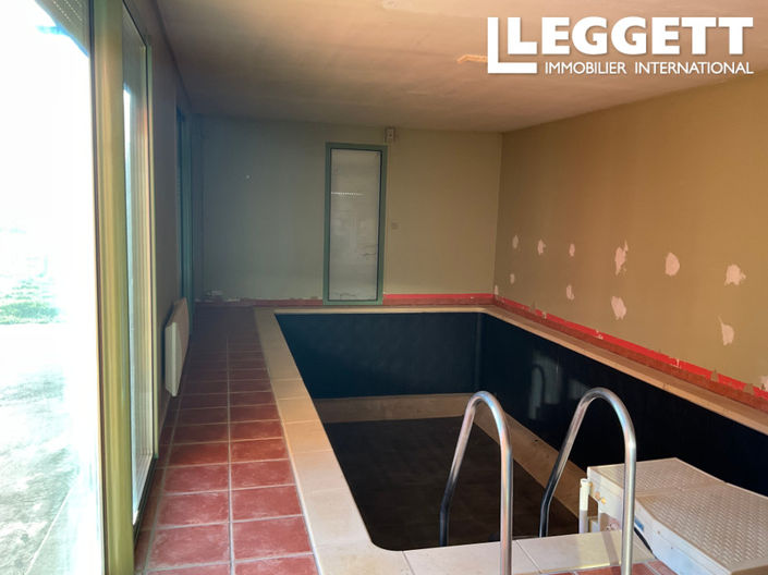 Image No.10-4 Bed House for sale