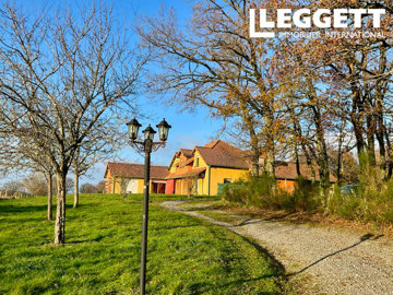 ahr0chm6ly9jzg4uagvzdglhlmltbw8vaw1hz2uvvevom