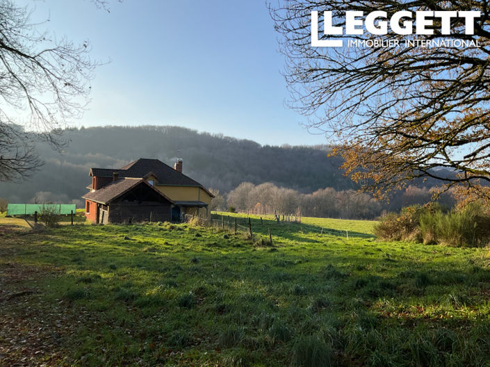 Image No.3-4 Bed House for sale