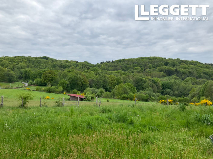 Image No.4-4 Bed House for sale