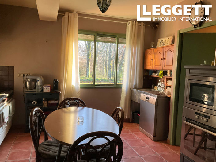 Image No.5-4 Bed House for sale