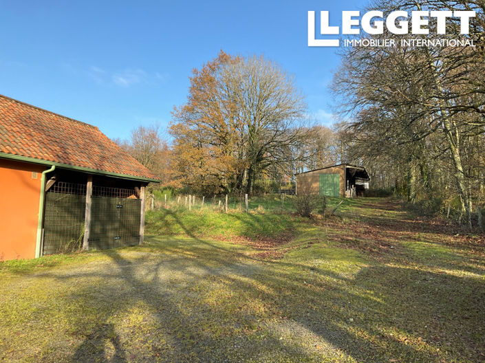 Image No.6-4 Bed House for sale