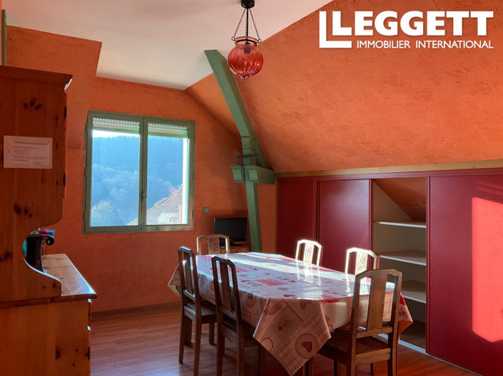 Image No.7-4 Bed House for sale