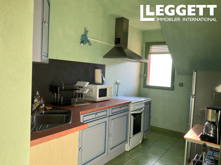 Image No.8-4 Bed House for sale