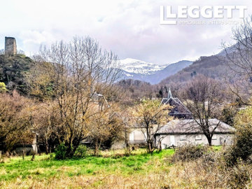 ahr0chm6ly9jzg4uagvzdglhlmltbw8vaw1hz2uvvevom