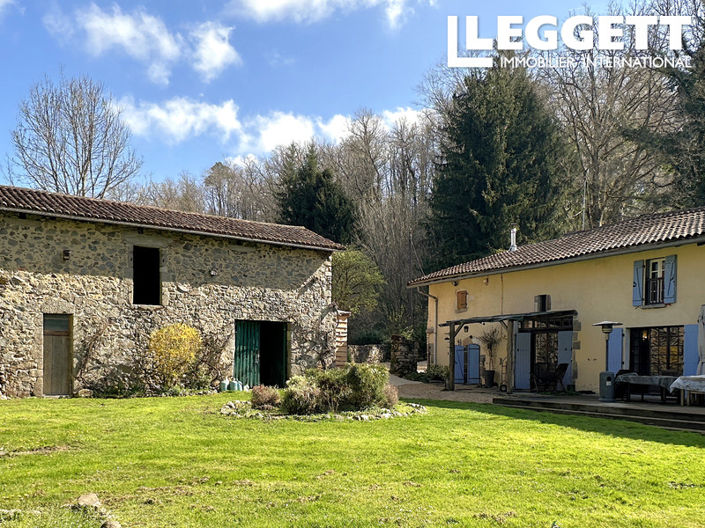 Image No.1-5 Bed House for sale