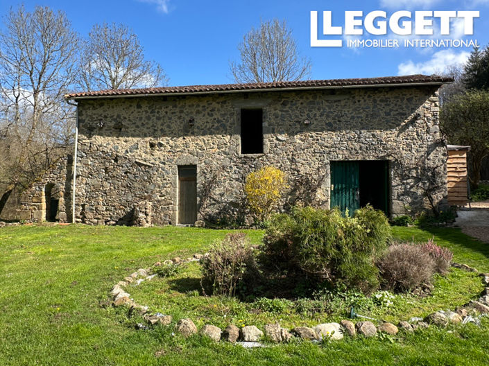 Image No.10-5 Bed House for sale