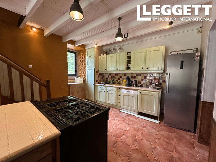 Image No.4-5 Bed House for sale