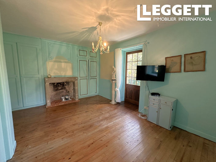 Image No.5-5 Bed House for sale