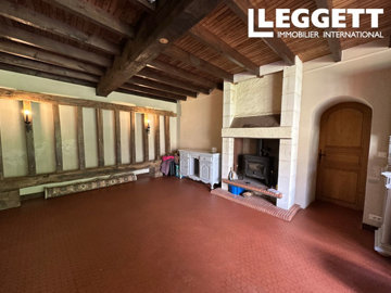 ahr0chm6ly9jzg4uagvzdglhlmltbw8vaw1hz2uvvevom