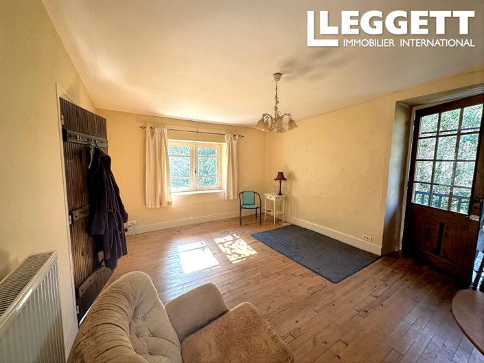 Image No.7-5 Bed House for sale