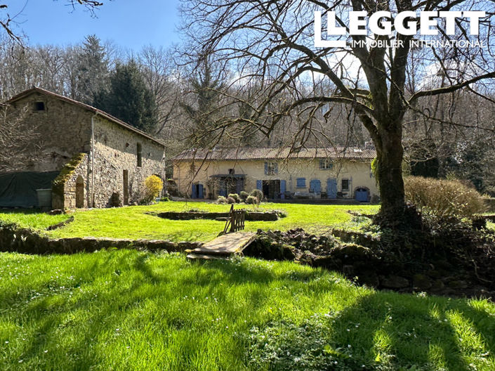 Image No.1-5 Bed House for sale