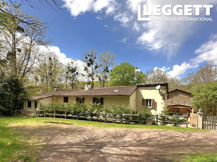 Image No.8-5 Bed House for sale