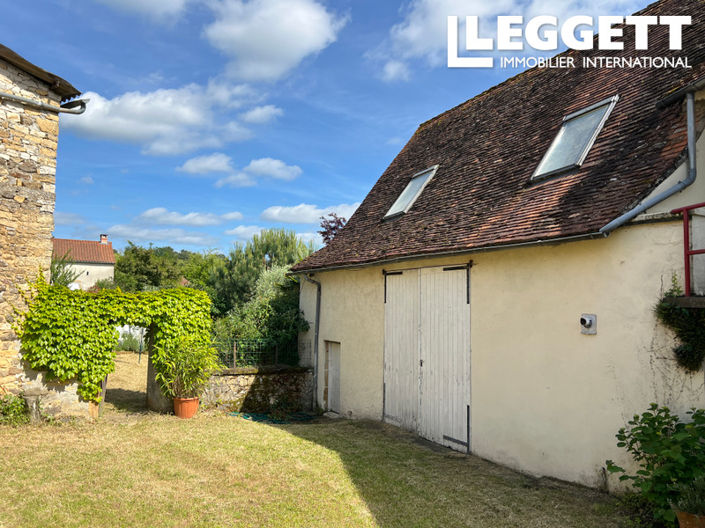 Image No.2-3 Bed House for sale